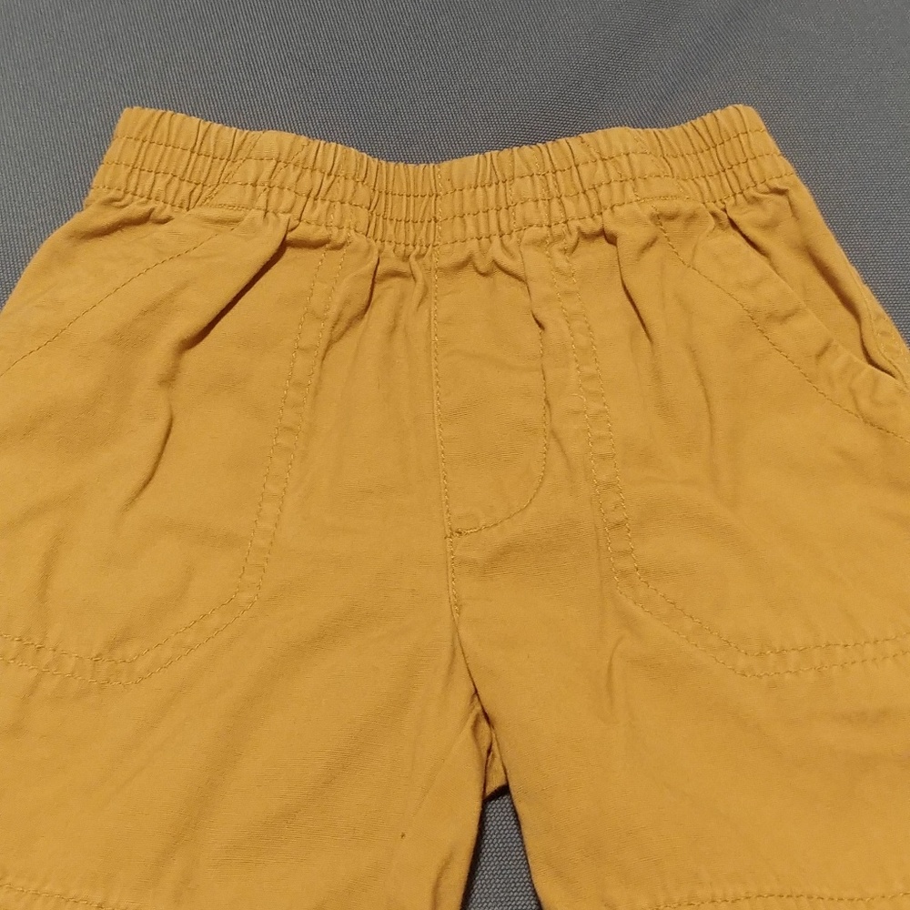 Jumping Beans Shorts